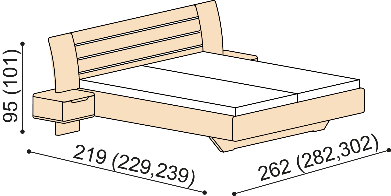 FLABO ZIRBE