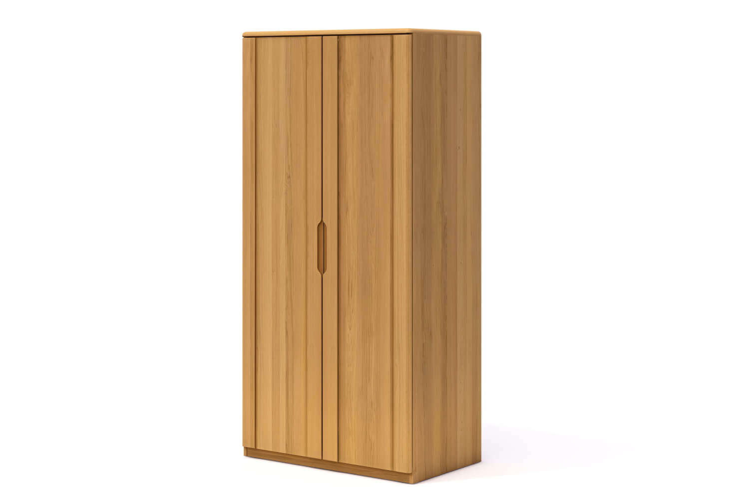 Skříň FLABO dvoudvéřová