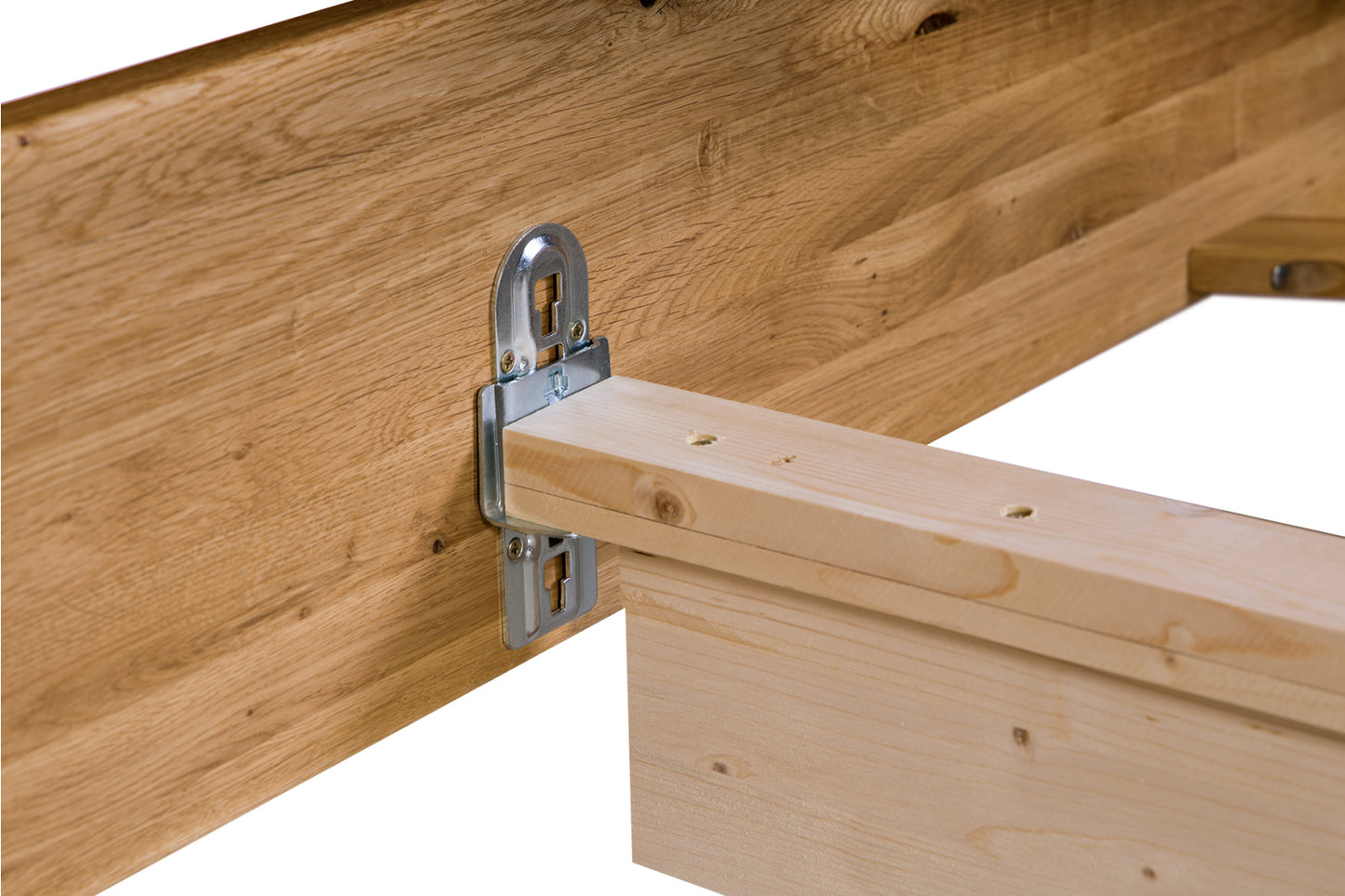 FANTAZIE čelo čalouněné