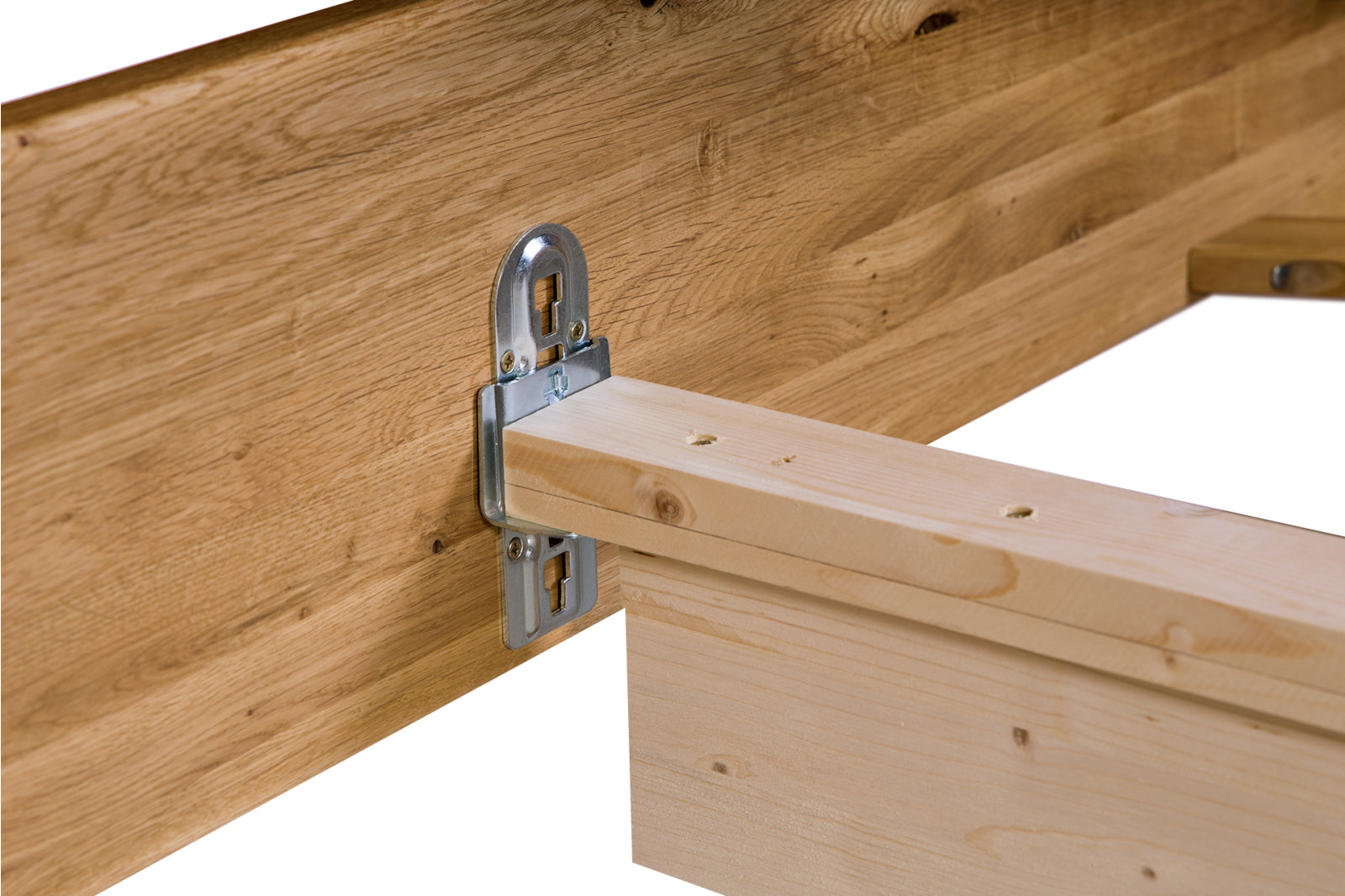 FANTAZIE čelo čalouněné