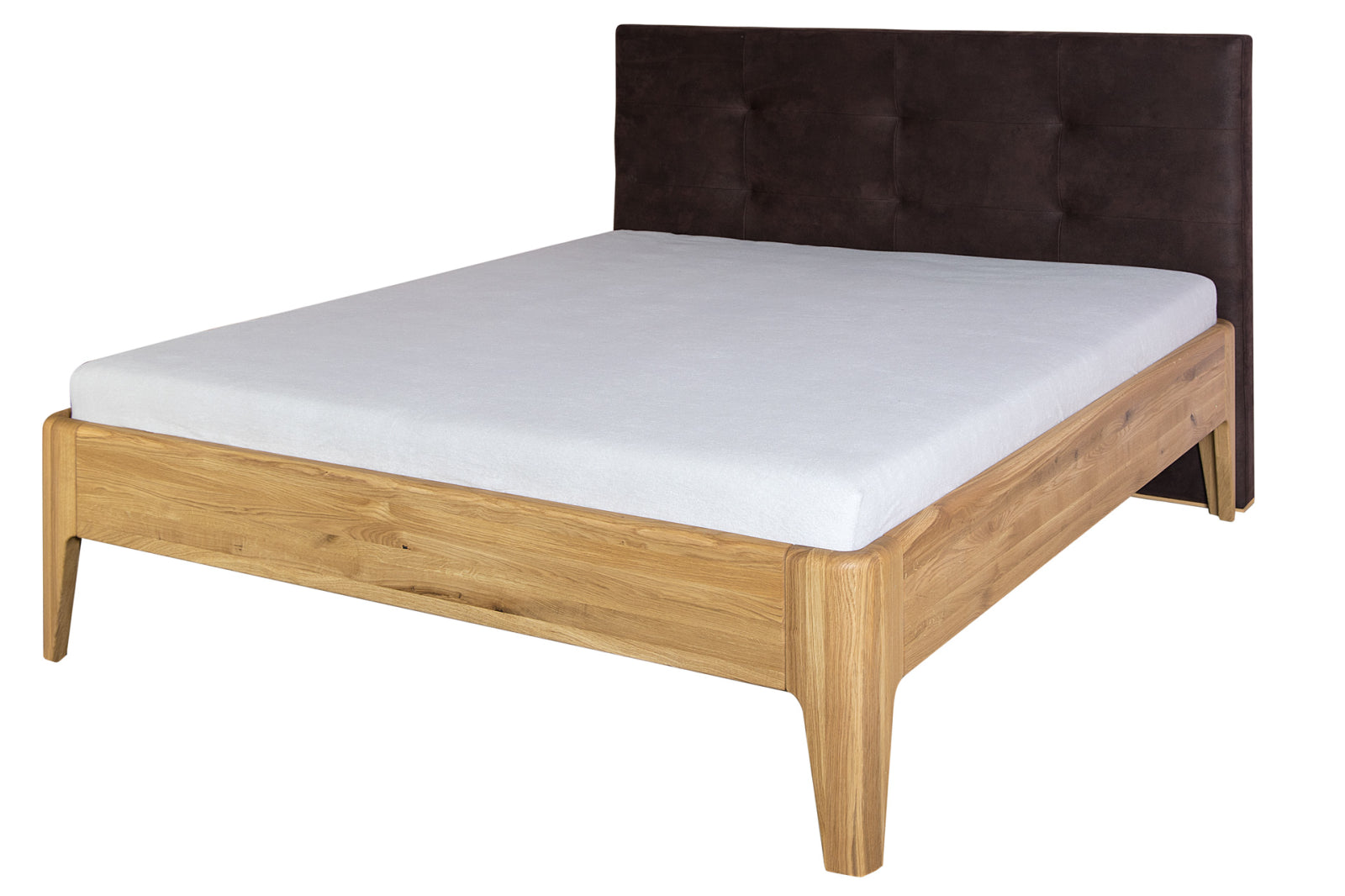 FANTAZIE čelo čalouněné