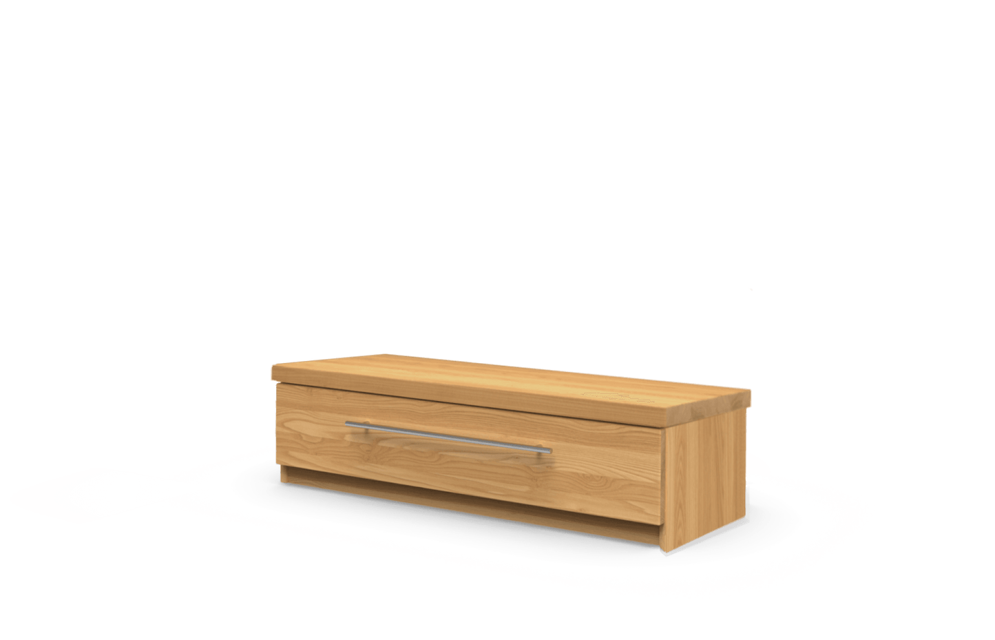 Komoda Ráchel zásuvka velká