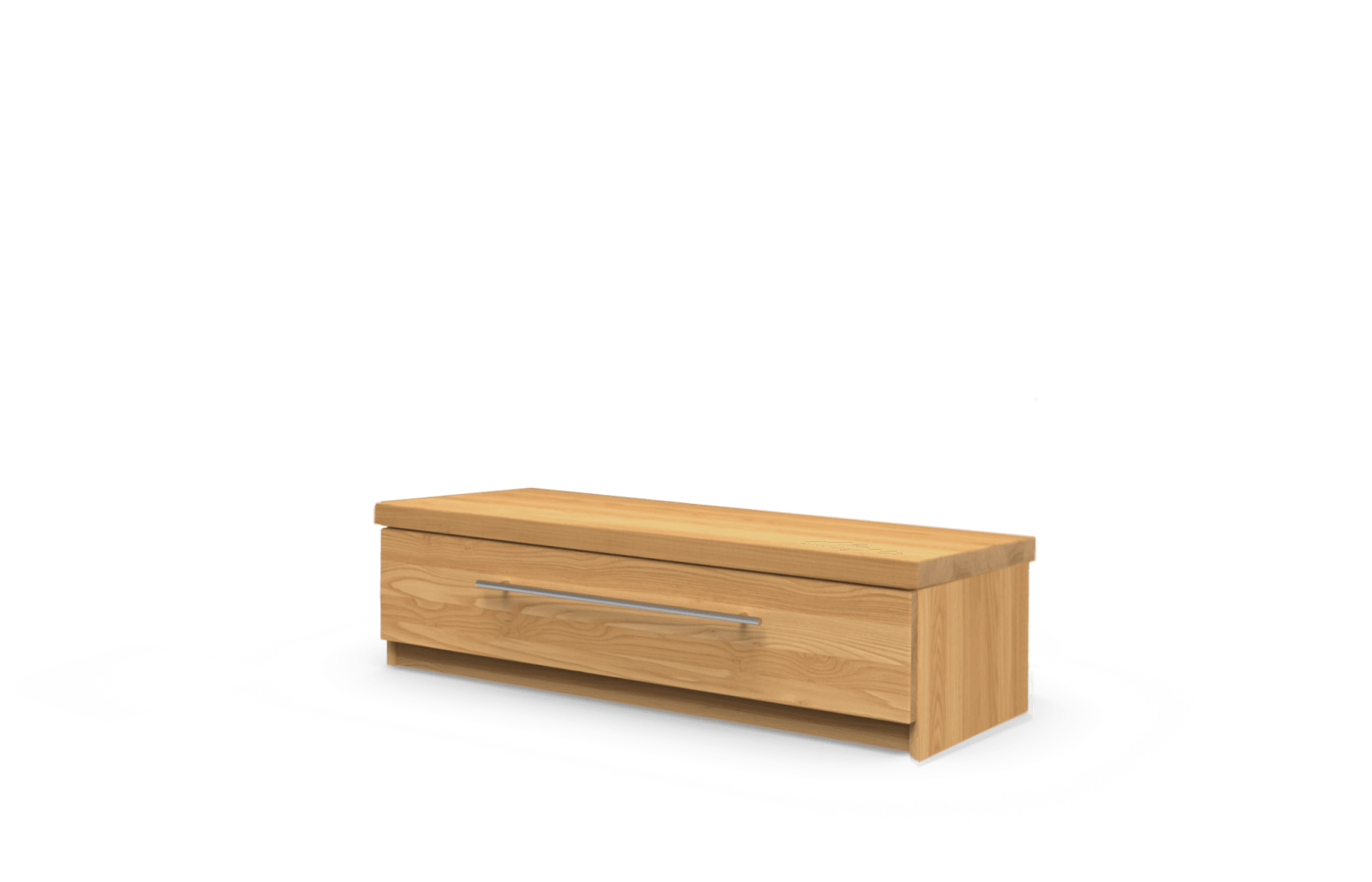 Komoda Ráchel zásuvka velká