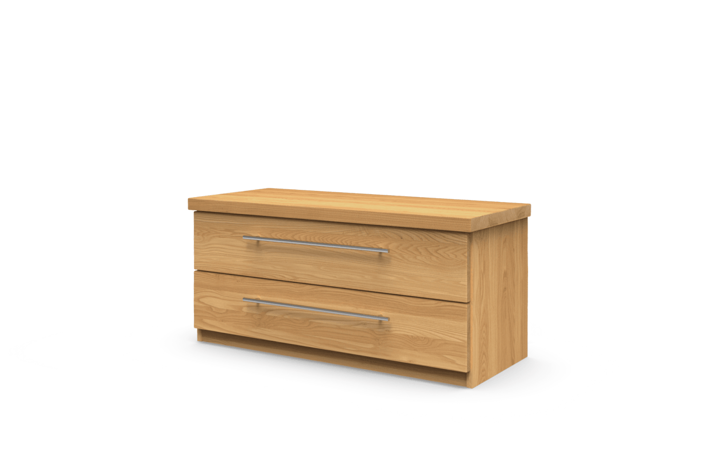 Komoda Ráchel 2 zásuvky velké