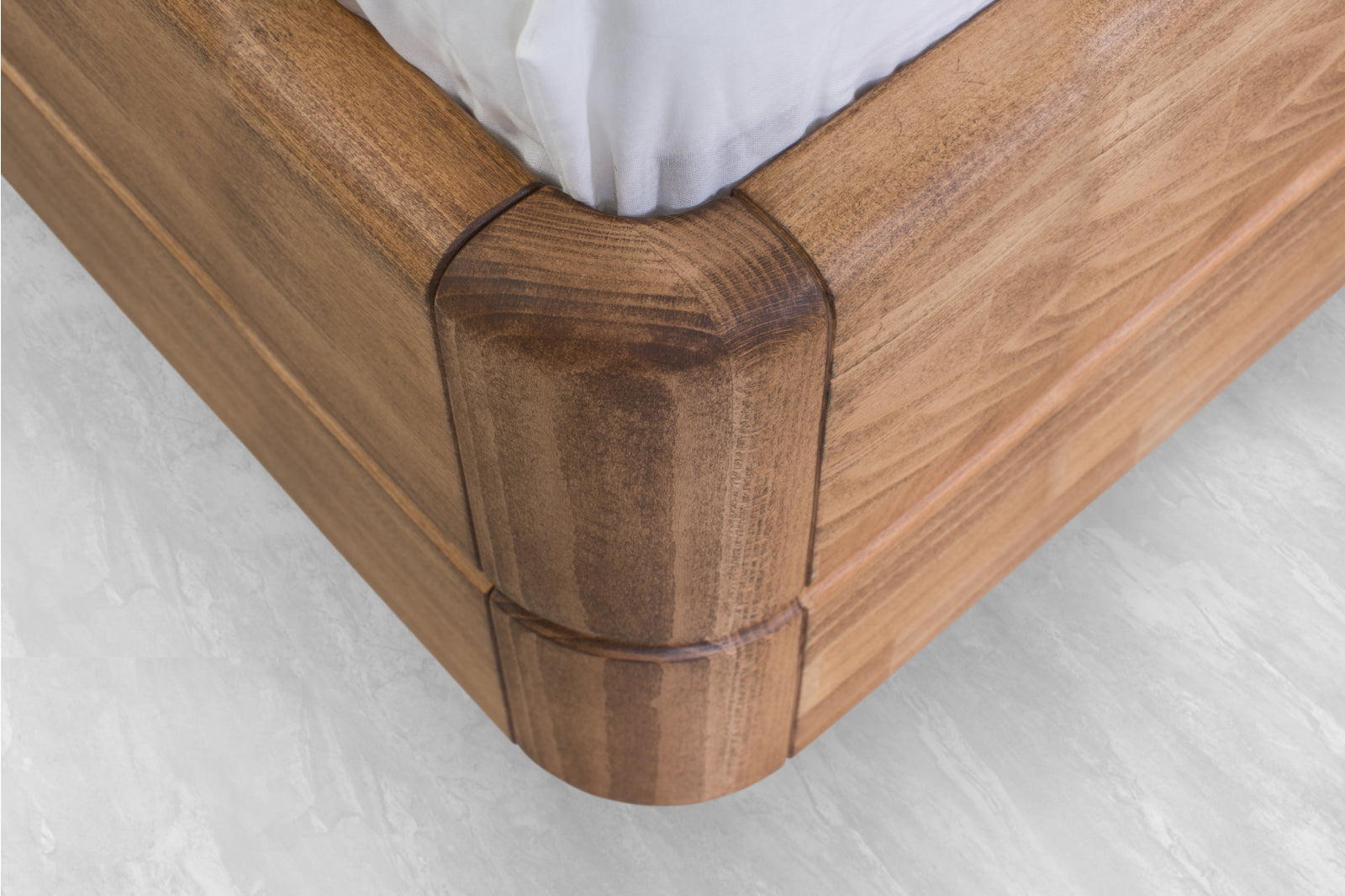 FANTAZIE GRANDE nastavitelné čelo šikmé s úložným prostorem