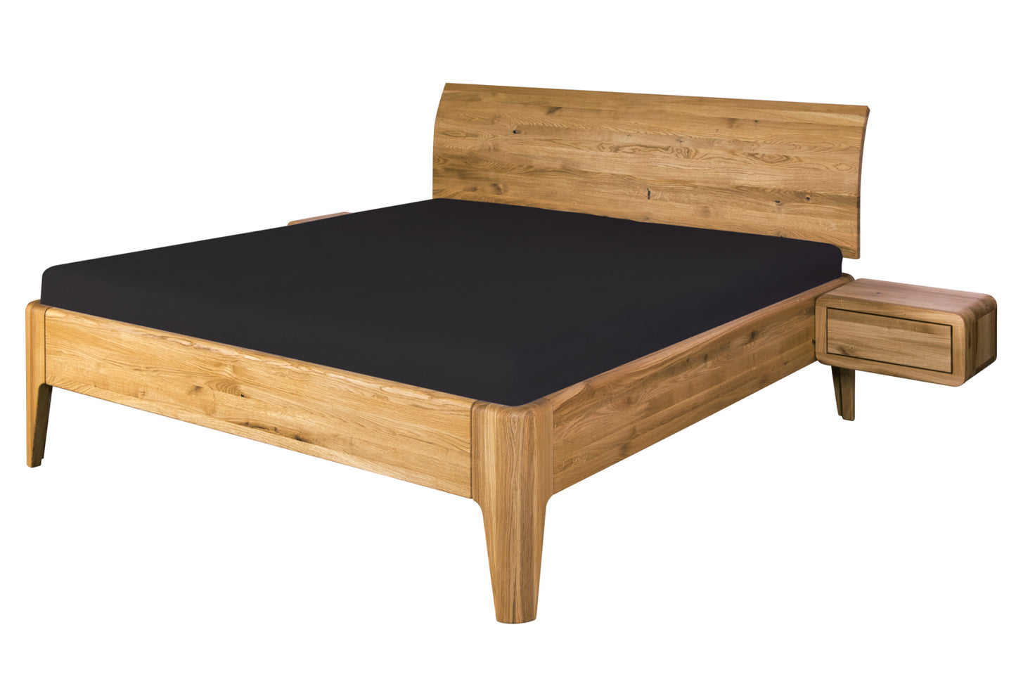 FANTAZIE nastavitelné čelo oblé