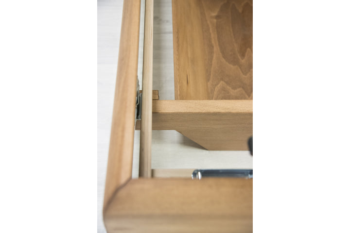 LEVITY čelo čalouněné rozšířené