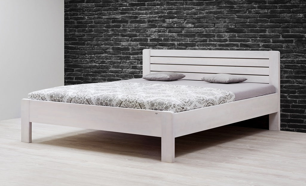SOFI LUX XL