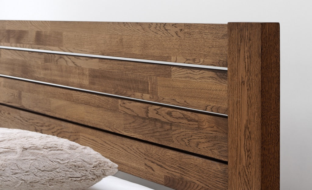 SOFI LUX XL
