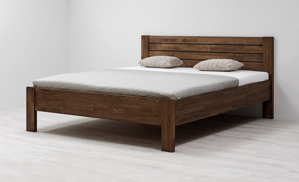 SOFI LUX XL