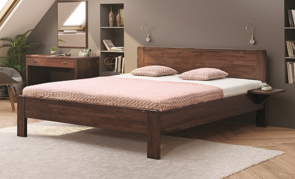 SOFI XL