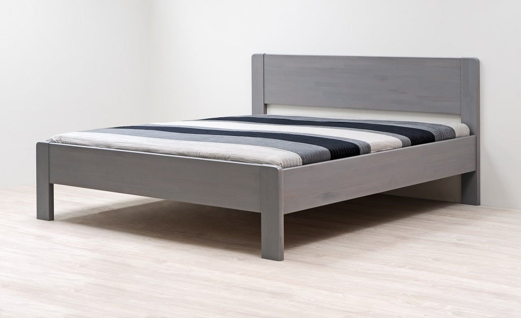 SOFI XL