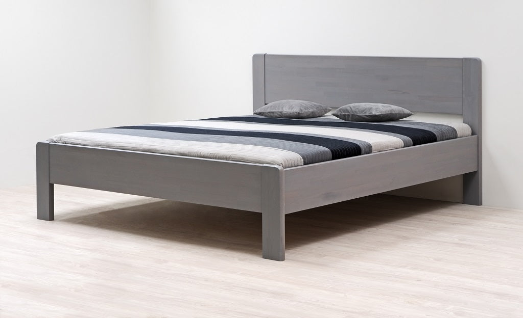 SOFI XL