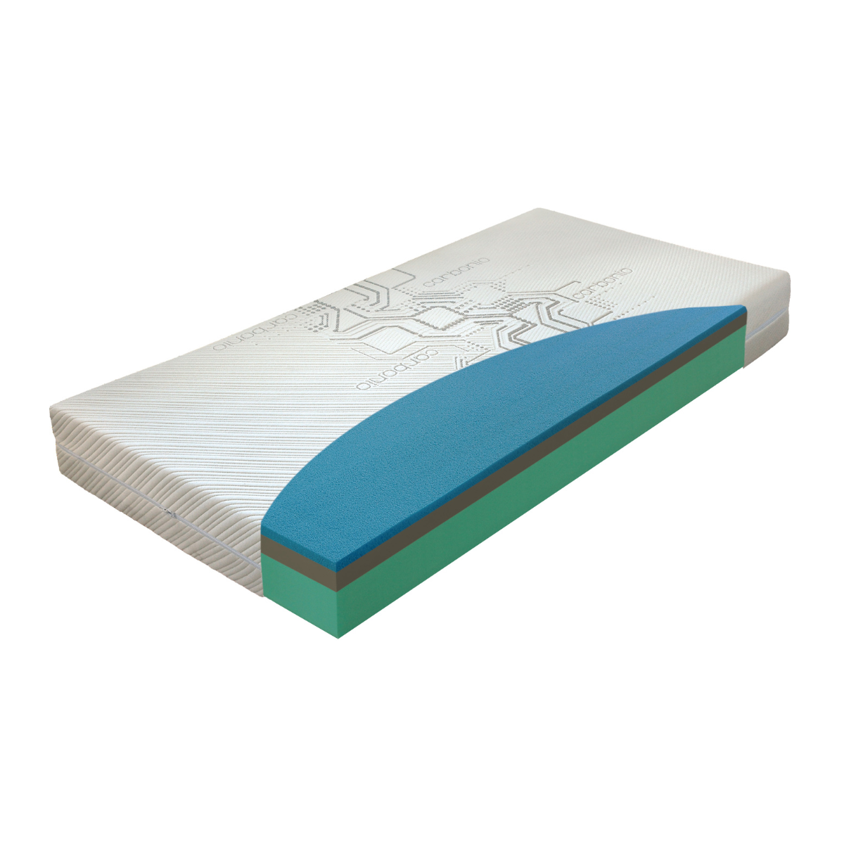 AQUASLEEP 20