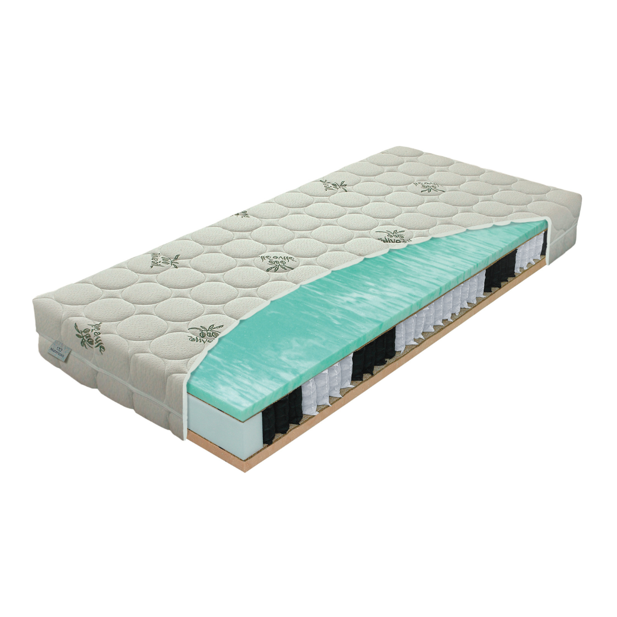 PRIMATOR BIOGREEN