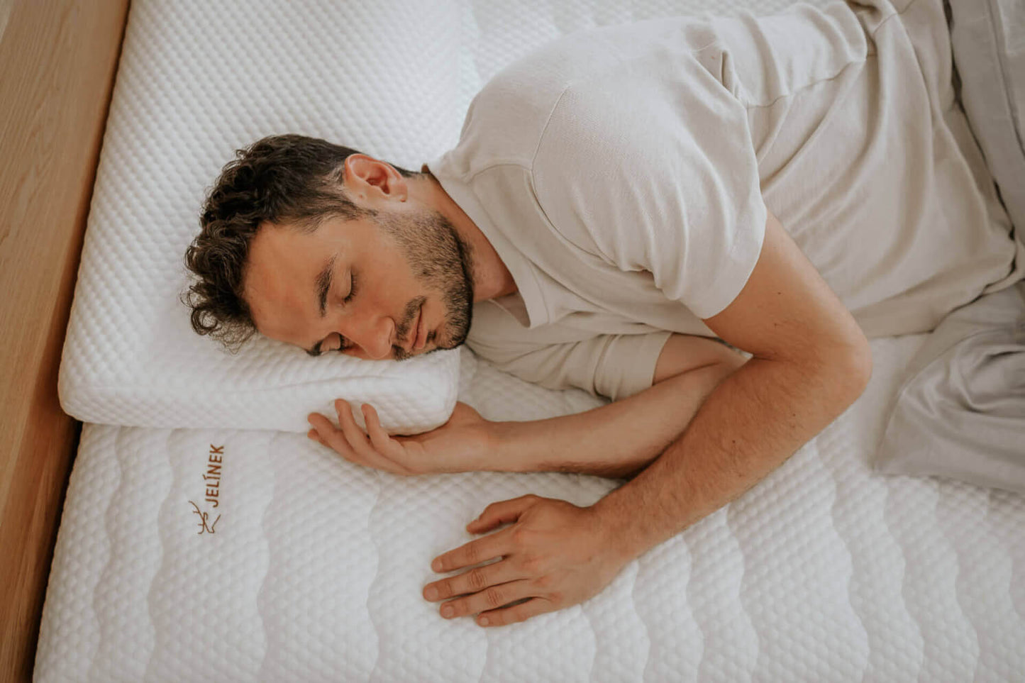 SÁRA FAMILY KOMFORT