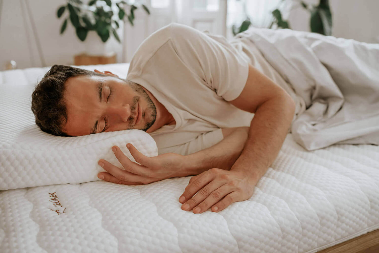 SÁRA FAMILY KOMFORT