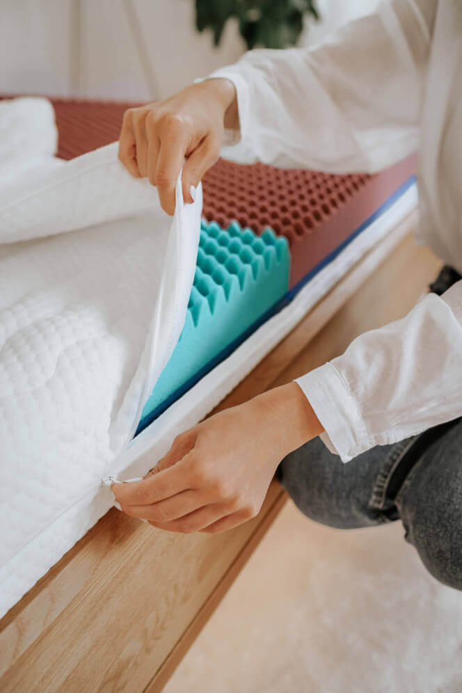 SÁRA FAMILY KOMFORT