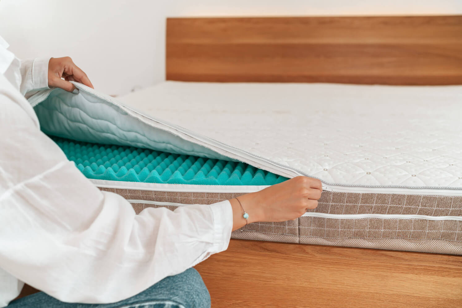 SÁRA SPIRIT KOMFORT