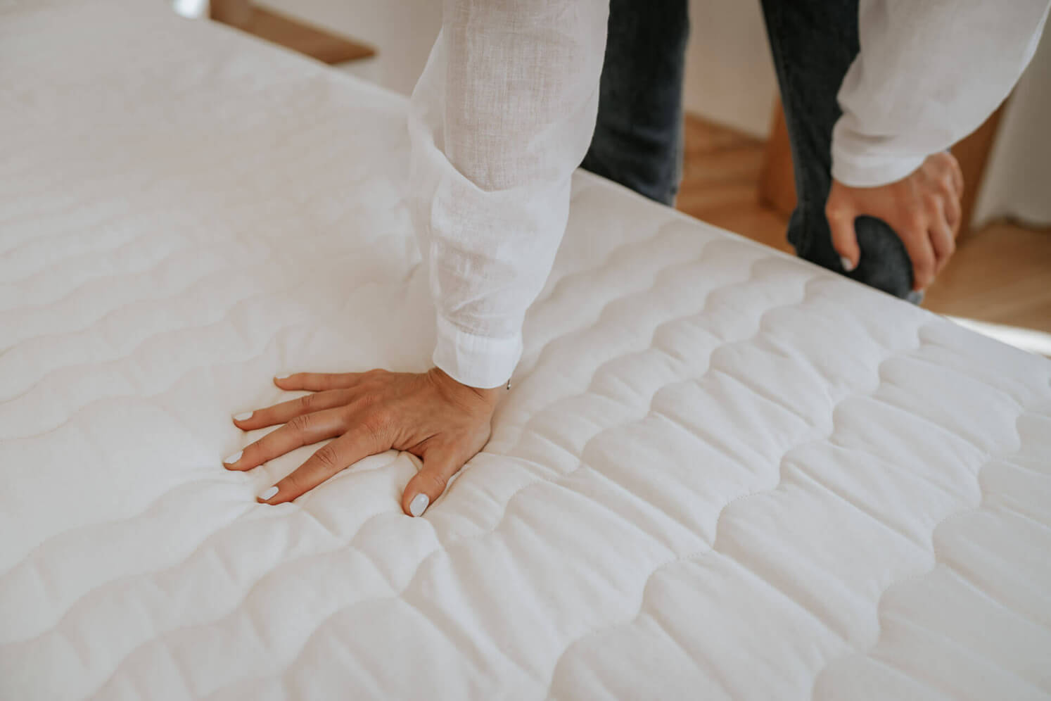 SÁRA FAMILY KOMFORT