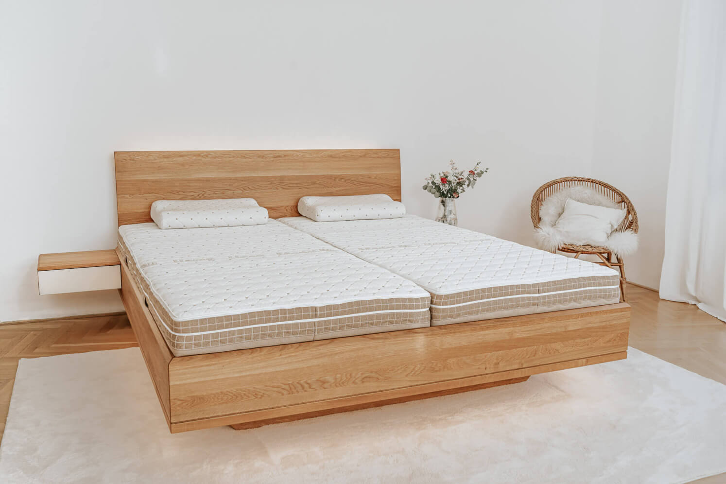 SÁRA SPIRIT KOMFORT