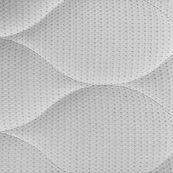 EMMA BASIC VISCO 22