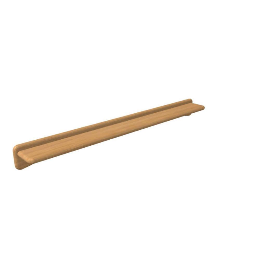 Police k posteli REBEKA středová