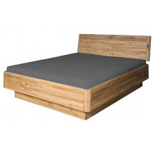 FANTAZIE GRANDE nastavitelné čelo oblé s úložným prostorem