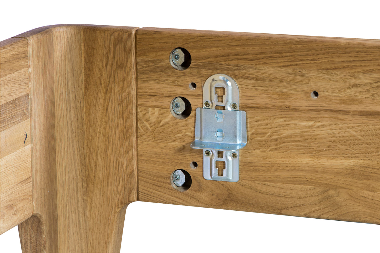 FANTAZIE nastavitelné čelo šikmé