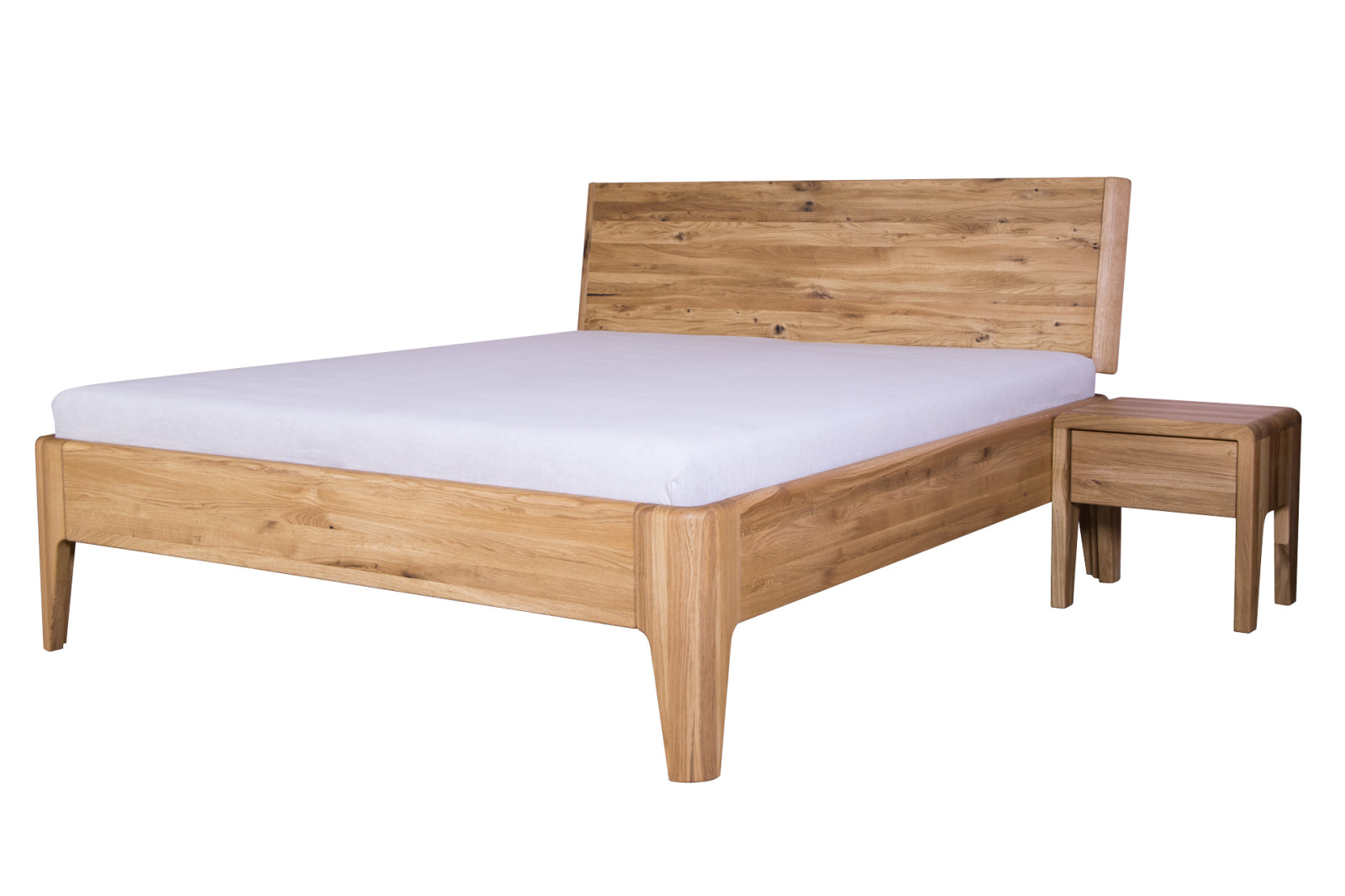 FANTAZIE nastavitelné čelo šikmé