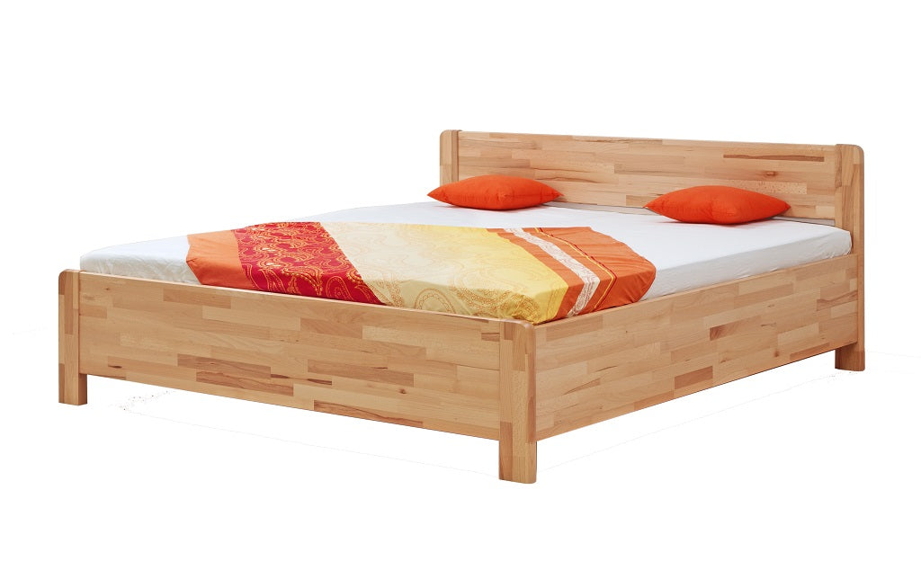 SOFI PLUS XL