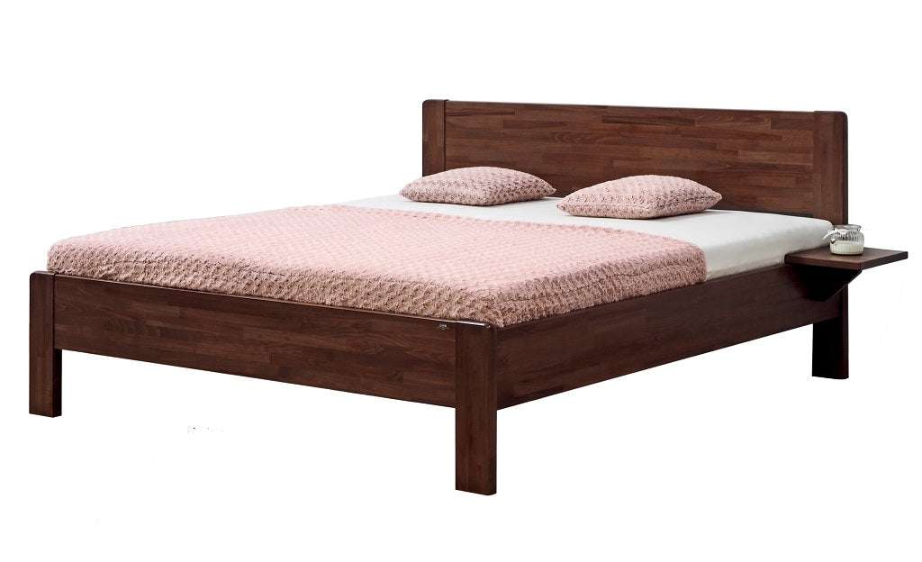 SOFI XL