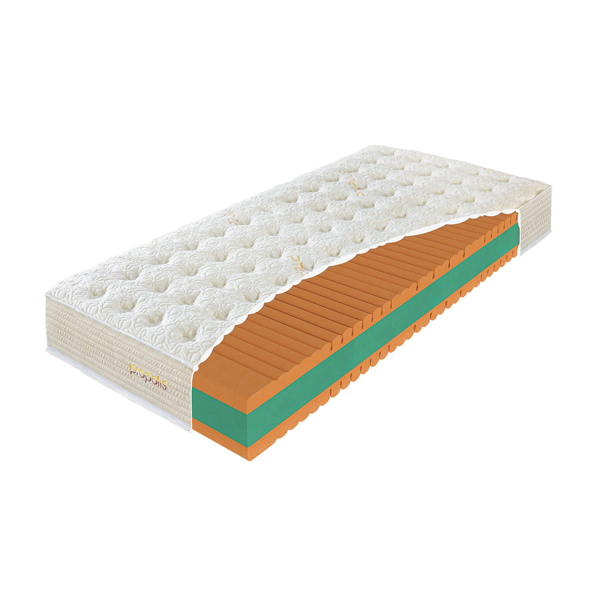PROPOLIS TOUCH