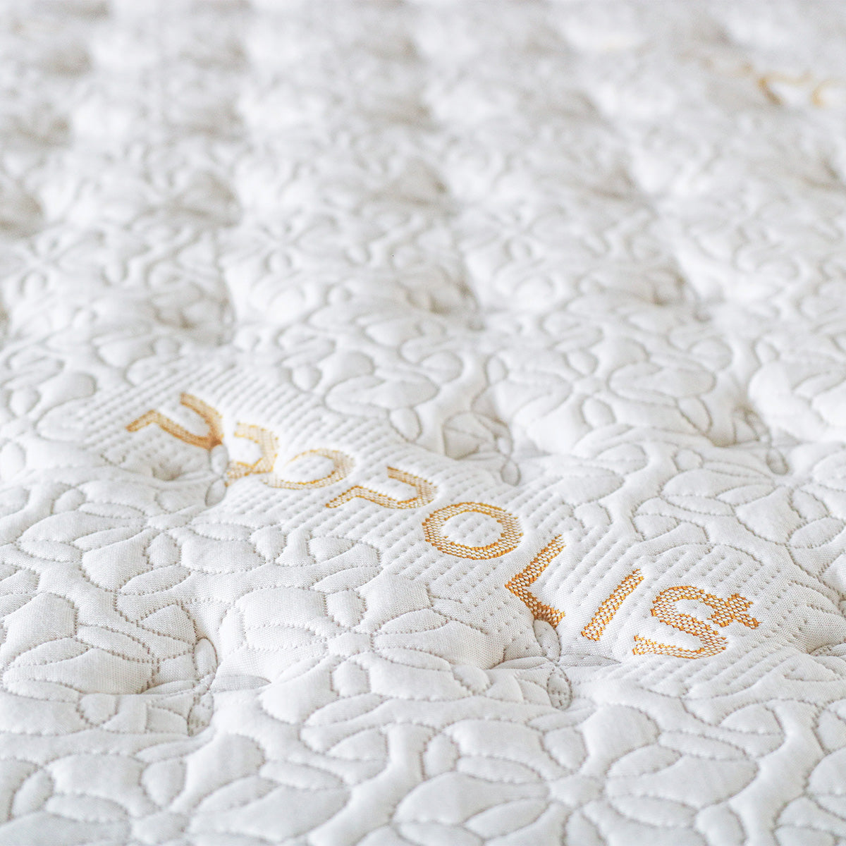 PROPOLIS TOUCH