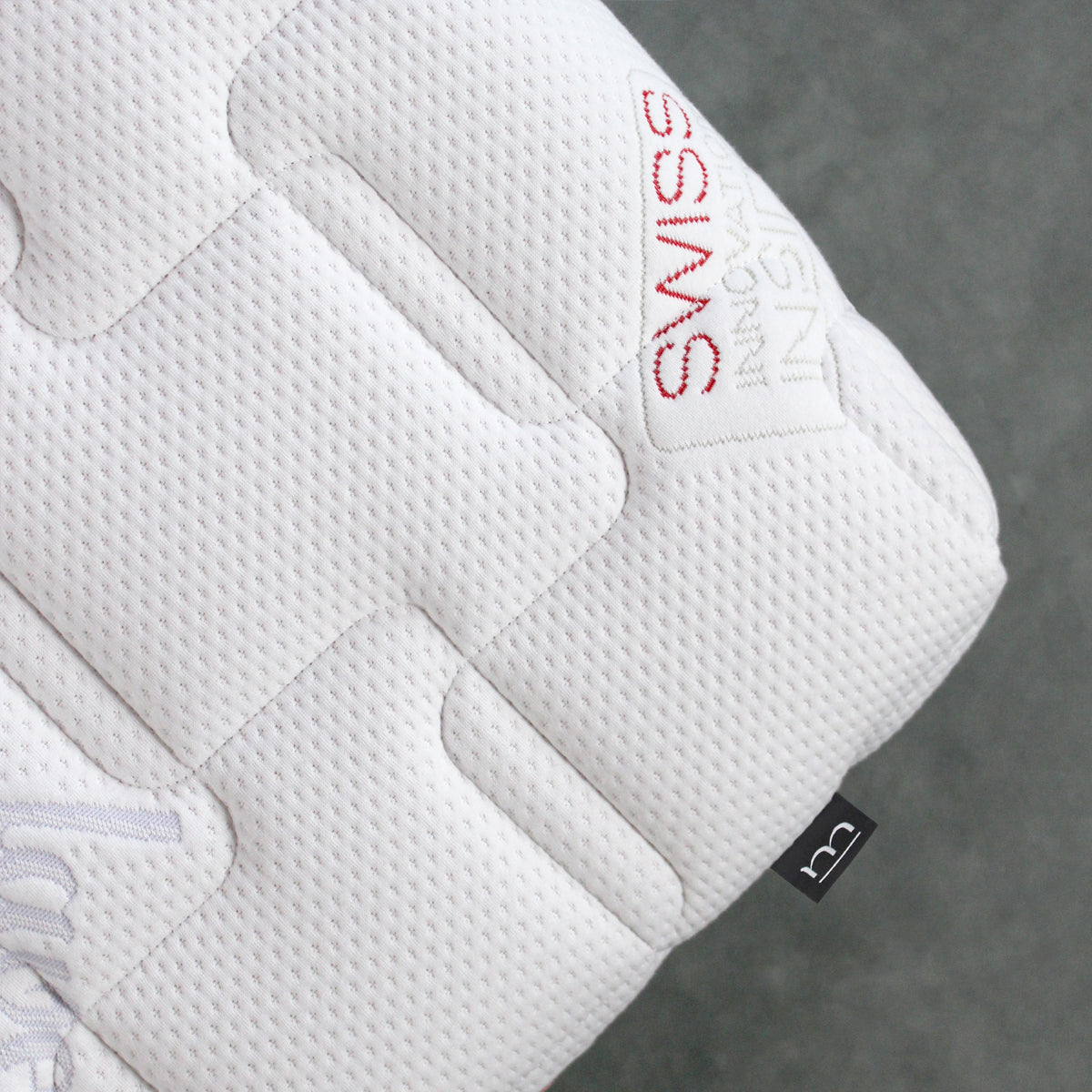 SWISS EXCLUSIVE