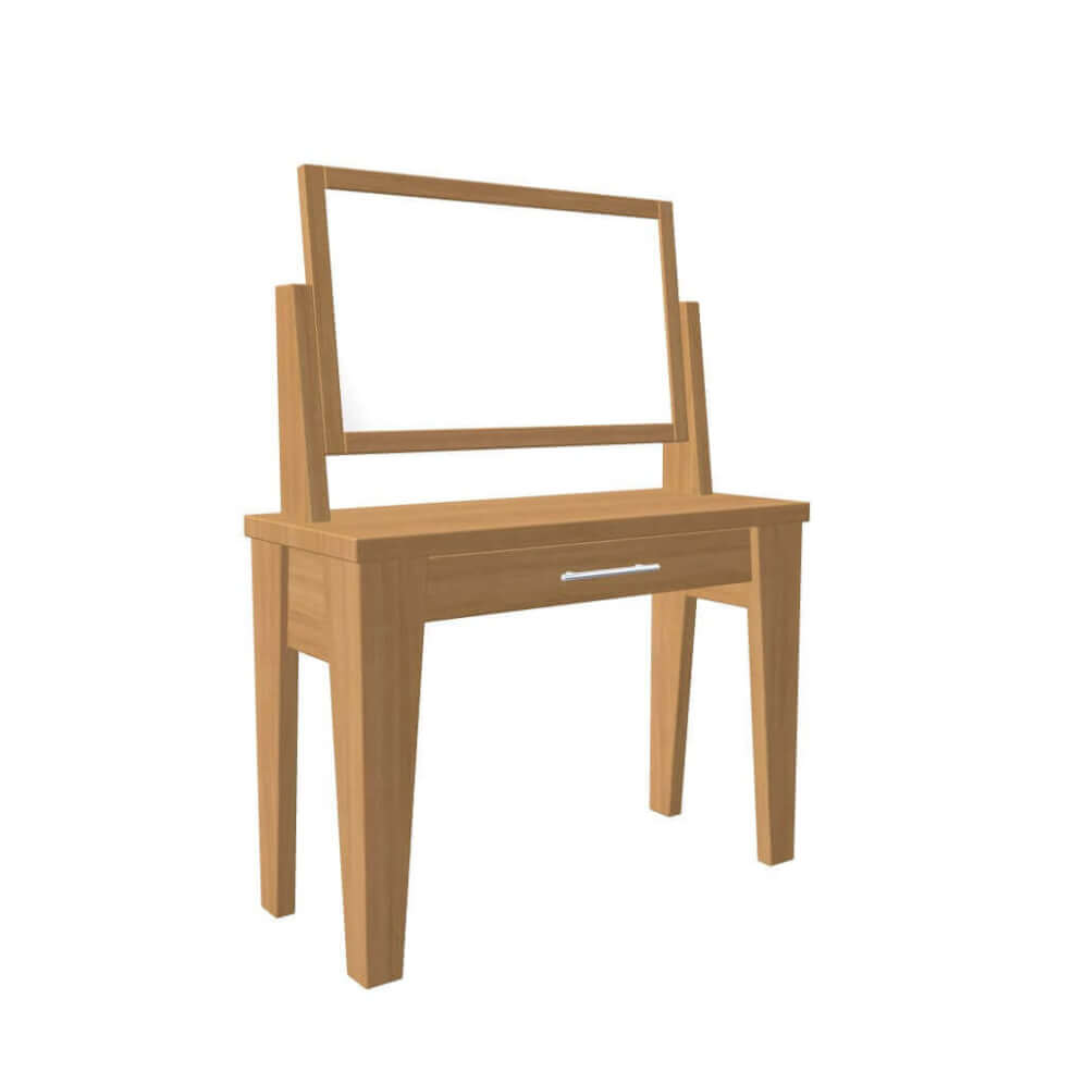 Toaletní stolek Ráchel