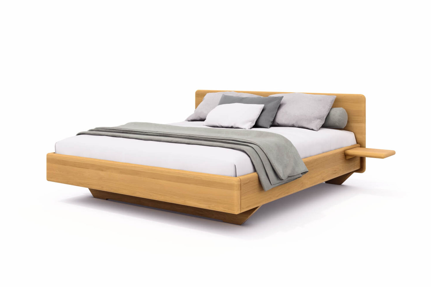 VALERIE výška komfort 47 cm