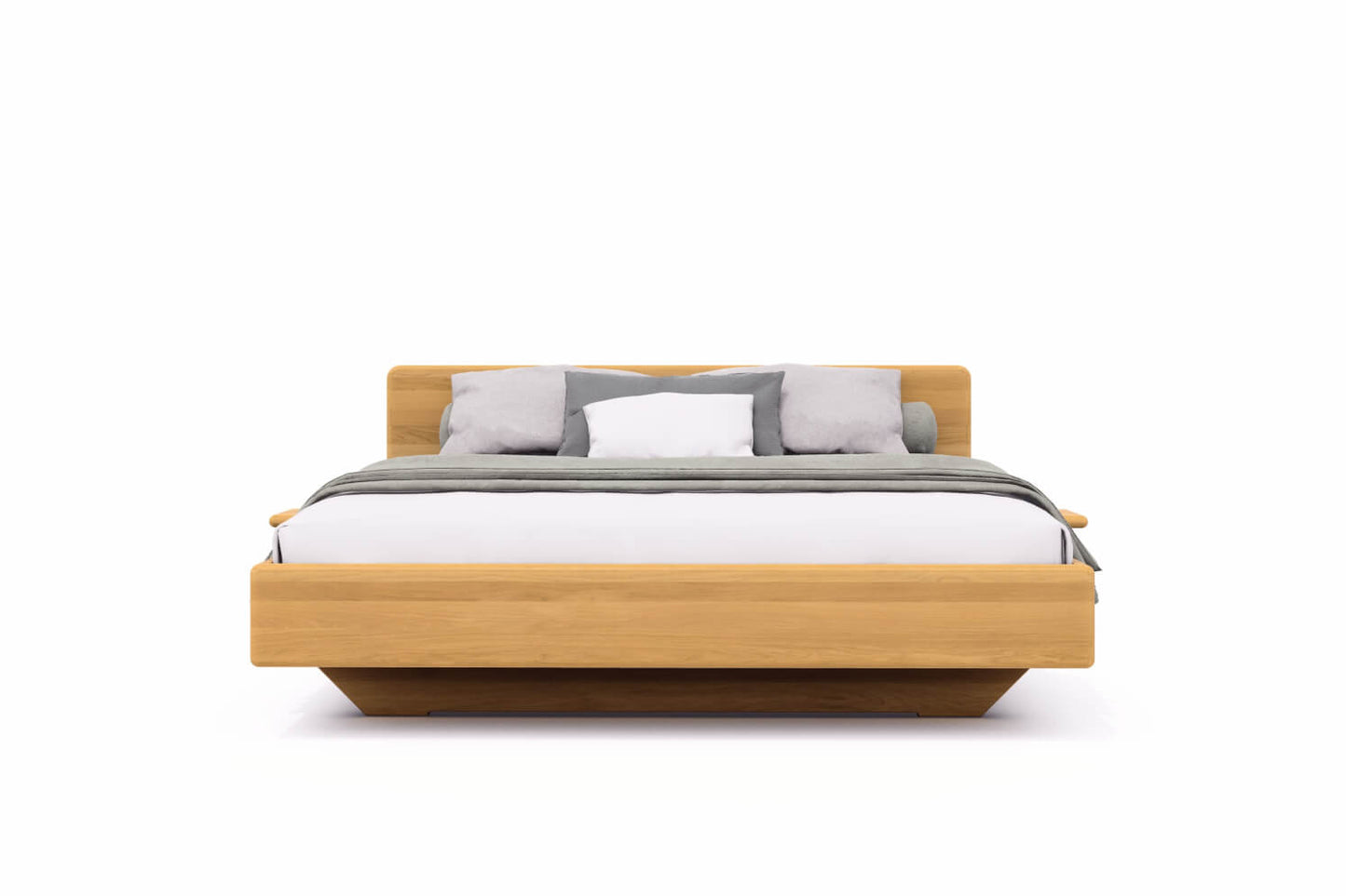 VALERIE výška 42 cm