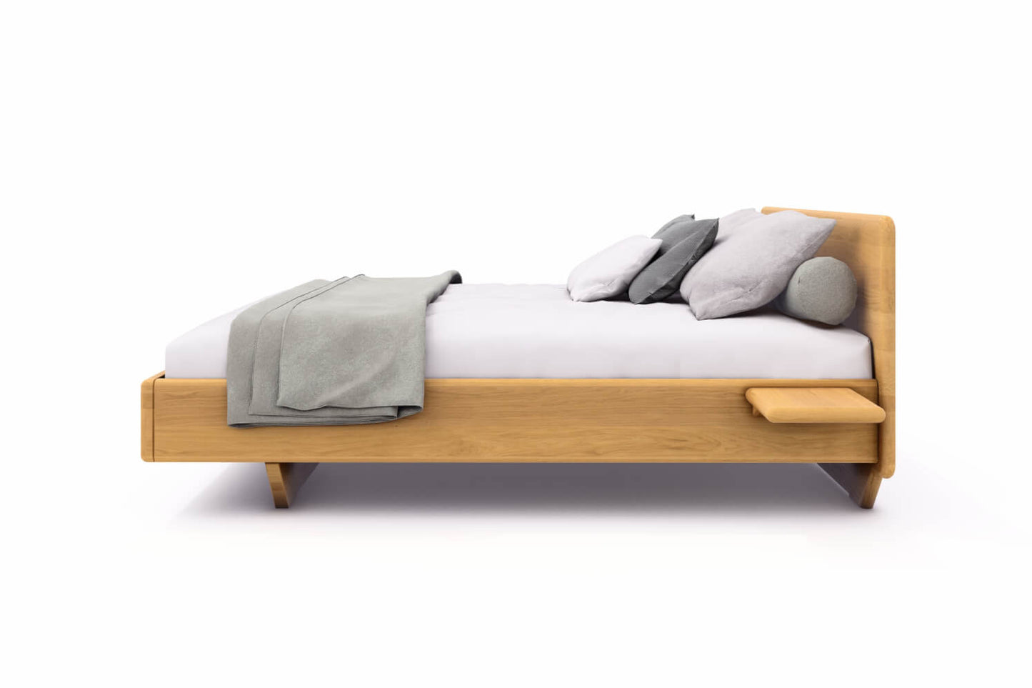 VALERIE výška 42 cm