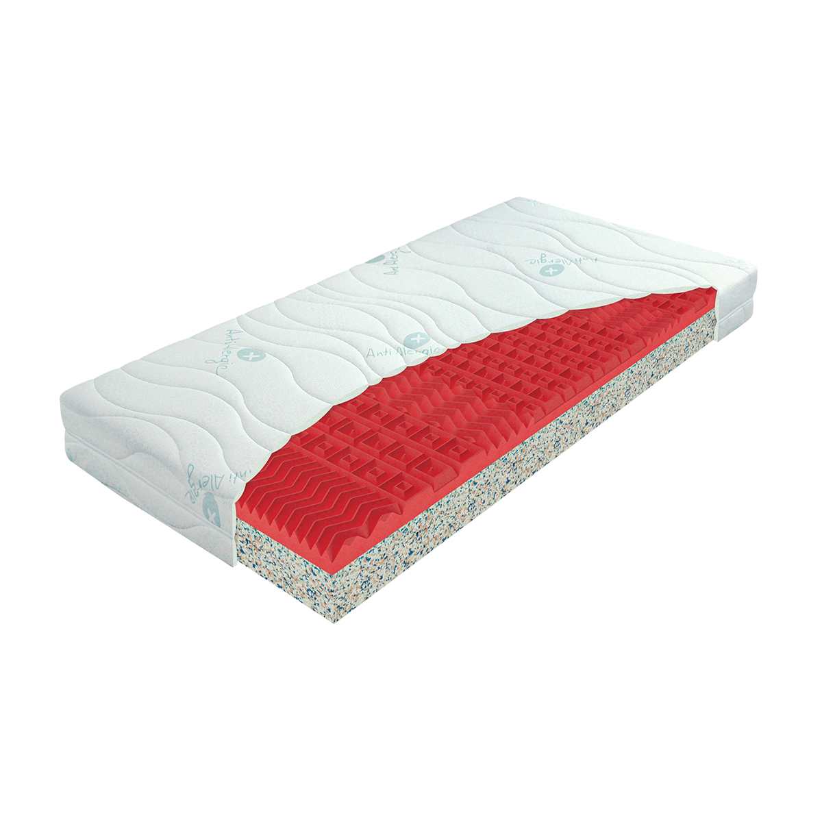 VERDEA Comfort