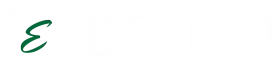 cropped-NEW-LOGO-ECLISSI.png