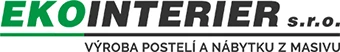 logo-ekointerier-333-340.jpg